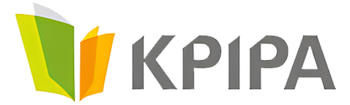 한국출판문화산업진흥원