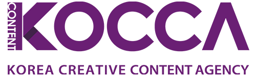한국콘텐츠진흥원